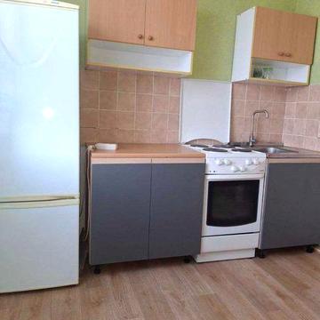 Сдается 1-комнатная квартира на Котовского