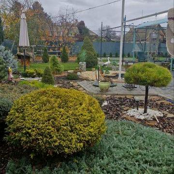 Продам будинок в місті Вільнянськ