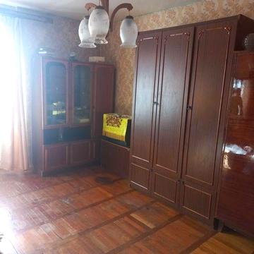 Однокімнатна квартира м. Володимир вул. Ковельська