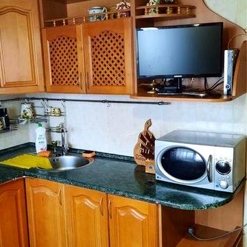 Оренда 2 к. Бульв. Вацлава Гавела, Відрадний