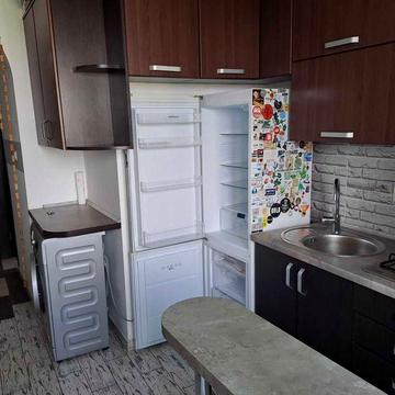 Оренда — 1-кімнатна квартира, вул. Грінченка (кінц.тролейбуса 33)