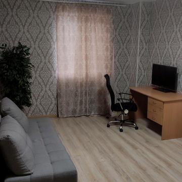 Академіка Тутковського вул., 58