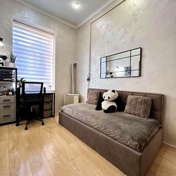 Продаж! 2 кім квартира 1 високий пов. Центр Львова вул Котлярська