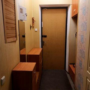 Здам 2-кімнатну квартиру в Центрі міста