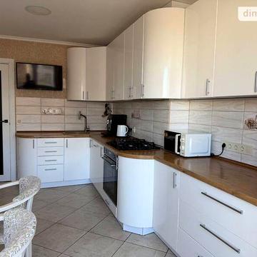 Продаж 2к Квартира Михайла Величка вулиця ЖК Белый Шоколад Center