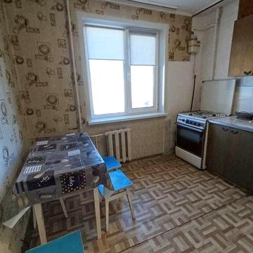 Здам 1 кімнатну Митниця