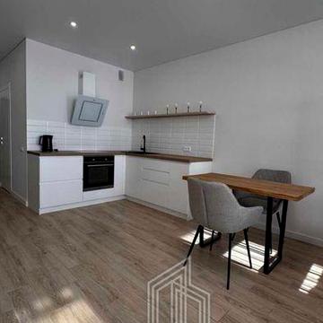 оренда квартири в ЖК Олімпік Парк