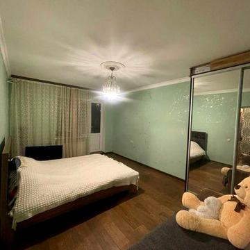 оренда квартири Троєщина