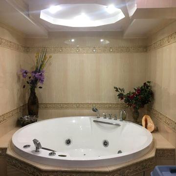 Довгострокова оренда 2- х кімнатна квартира Ужгород