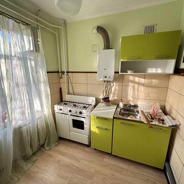 Продается 3кк ‼️ЦЕНТР‼️