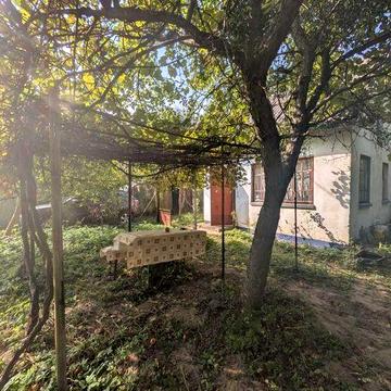 Продаж земельної ділянки з будинком Львів, Шевч район