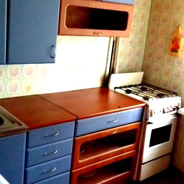 Здам 1к квартиру вул. Братства тарасівців ( Декабристів) 5б