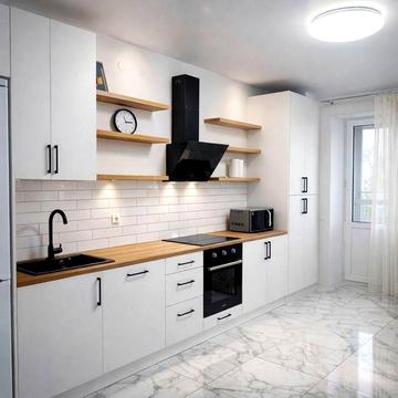 Оренда 2х кімнатної квартири,вул.Жасминова