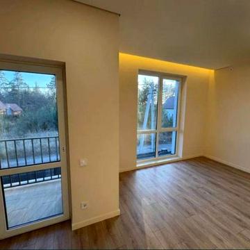 Продаж будинку з ремонтом 115м2 Горбовичі Білогородка