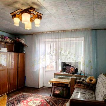 Большая планировка в кирпичном доме. Пятихатки. Є-відновлення+