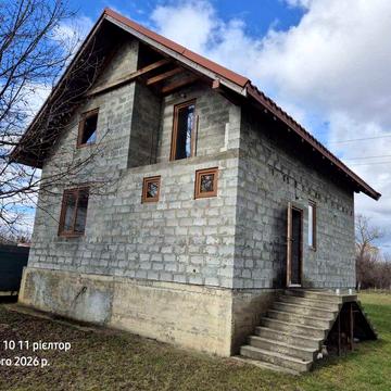 Продаж будинку Табла, в.І.Ваша