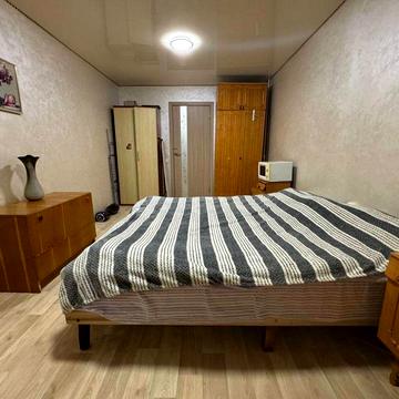 Ювілейний, продаж 3кім.квартири з меблями і технікою Сертифікат