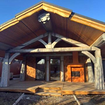 Властник! Продаж будинку, 10 соток рн Грош