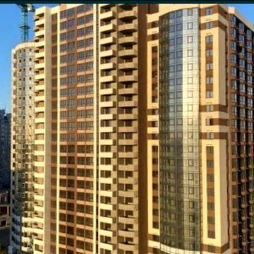 СРОЧНО!1комн квартира 50м в рассрочку без удорожания 12 мес.Всего 49К. ЖК Удобный