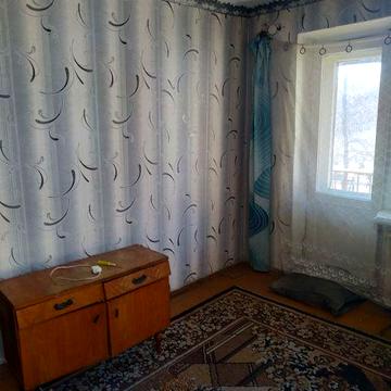 Сдаётся 1 ком квартира!