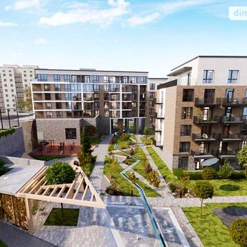 Продаж 2к Квартира Академіка Корольова вулиця