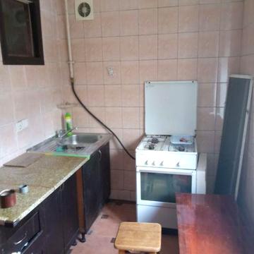 Здам 2к квартиру бул Вацлава Гавела 71, Соломянський район, Відрадний