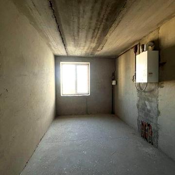 ТЕРМІНОВИЙ ПРОДАЖ! 1к квартира! Готовий будинок! Газ!Без % для покупця