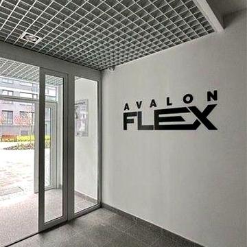 Оренда новенької 1кім. квартири в ЖК АВАЛОН Флекс