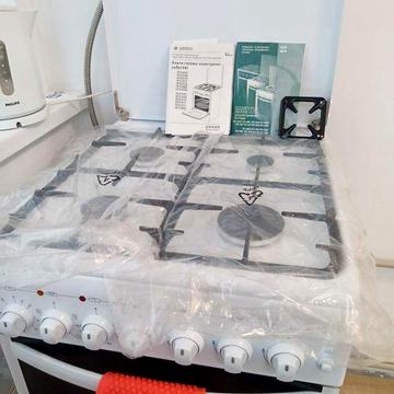 Здам 3-х кімнатну квартиру в довгострокову оренду