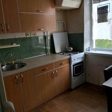 ‼️2х квартира‼️Холодная гора‼️улучшенная планировка‼️сертификат‼️