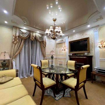 вул.Кропивницького 3х-80м.Бессарабська площа.Хрещатик.Тераса.ТОРГ.БЕЗ%