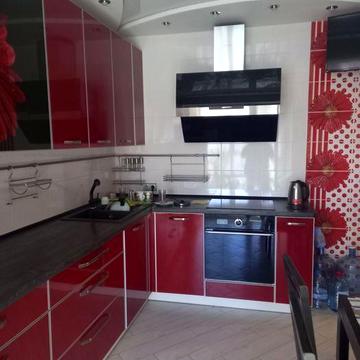 Продам 2 ком.ул.план, Керченская