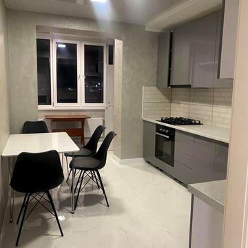 Оренда 1 кк ВЛАСНИК  Ст. Шосе 2д