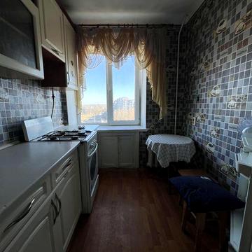 Оренда 1к Виставка Темп