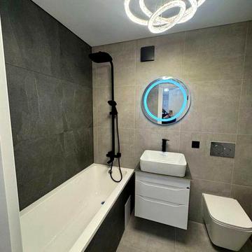 Продаж 2кімнатної квартири в ЖК Сімейний комфорт ЖК Сімейний комфорт