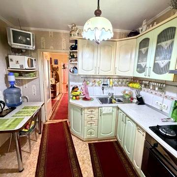 Без % продаж 3 к кв Драгоманова 5 позняки цегляний будинок