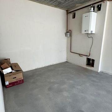 НАЙВИГІДНІША ЦІНА! 1к без ремонту!! Газ! Без % для покупця!