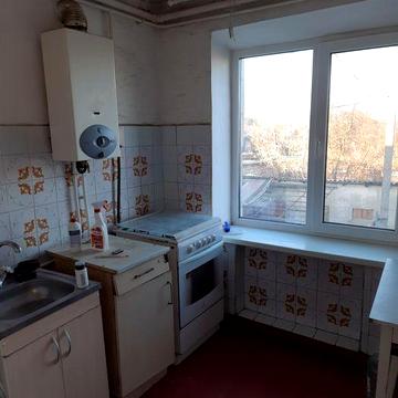 Оренда 2кімнатної квартири КРОШНЯ