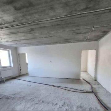 D1F Простора 2 кім кв , ЖК Райдужний! Пр-т Льва Ландау,52Б. ЖК Радужний