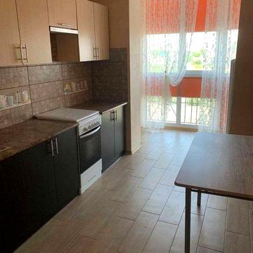 Здається в оренду 1кім ЖК Атлант