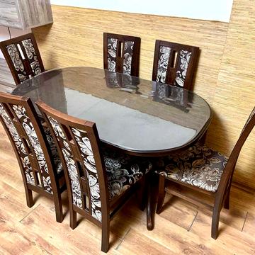 Оренда просторої двокімнатної квартири з ремонтом у центрі Вінниці