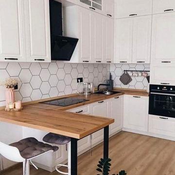 Квартира в Зорі! безвідсоткове розтермінування, новобудова