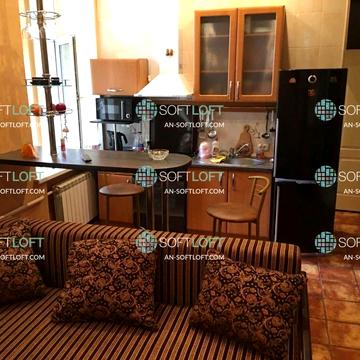 Сумська вул. (Карла Лібкнехта), 128