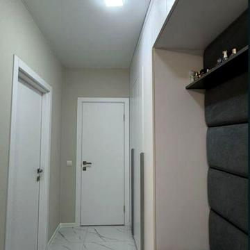 Продаж 1кім.квартири по вул.Радіщева/парк/набережна ЖК Радіщева