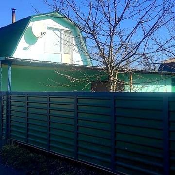 Продам будинок кооператив  "Калина"