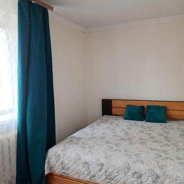 Сдам 2к квартиру в Центре, Сухой Фонтан,ул.Большая Морская.