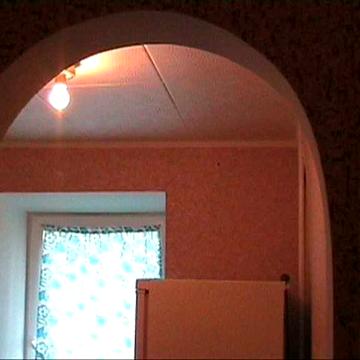 Сдам однокомнатную квартиру в районе музыкальные фабрики