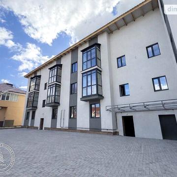 Продаж 2к Квартира Шевченка вулиця