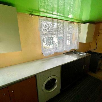 Сдам Дом  60 м2 за ТОПОЛЕМ(с.Новоалександровка)