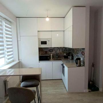 Сдам квартиру на Архитекторской